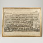 1774&nbsp;6401&nbsp;Gravyr